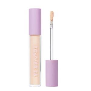 Tower 28 Serum Concealer 3.0 CC